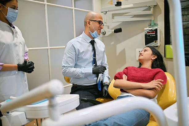 Best Dental Clinic in Bhayandar, Mumbai